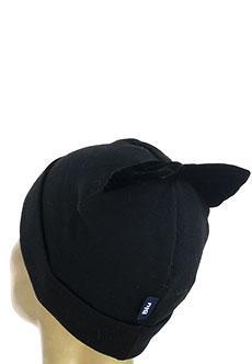 Шапка FEDERICA MORETTI