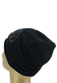 Шапка ARMANI JEANS