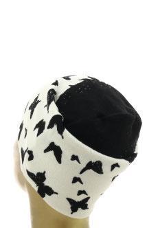 Шапка PATRIZIA PEPE