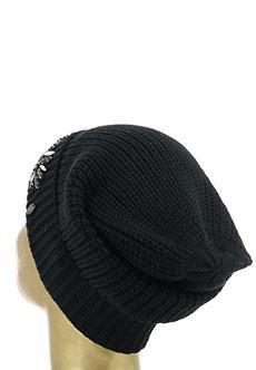 Шапка ARMANI JEANS