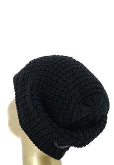 Шапка EMPORIO ARMANI