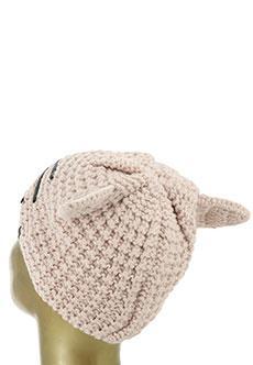 Шапка KARL LAGERFELD