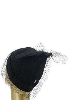 Шапка FEDERICA MORETTI