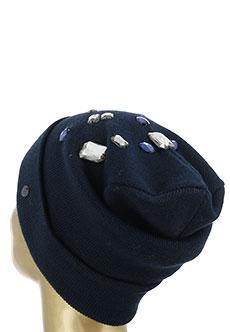 Шапка ARMANI JEANS