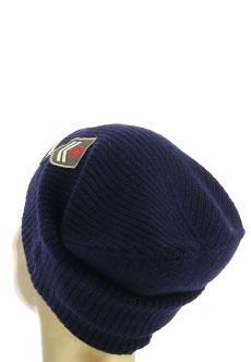 Шапка P.A.R.O.S.H.