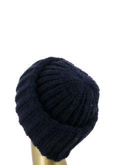 Шапка FEDERICA MORETTI