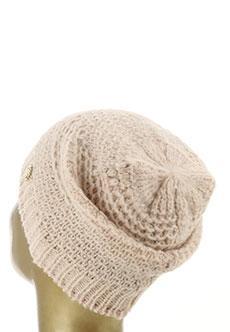 Шапка ROBERTO CAVALLI