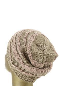 Шапка ROBERTO CAVALLI