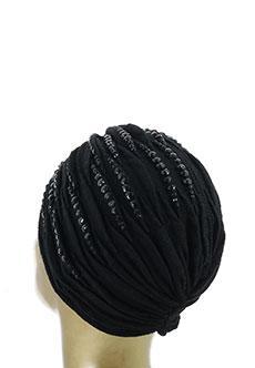 Шапка ROBERTO CAVALLI