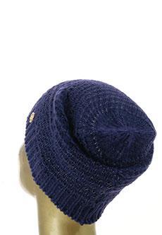 Шапка ROBERTO CAVALLI