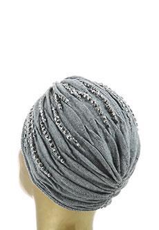 Шапка ROBERTO CAVALLI