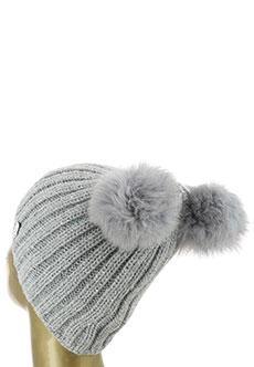 Шапка VINTAGE PLUS