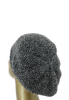 Шапка LUISA SPAGNOLI