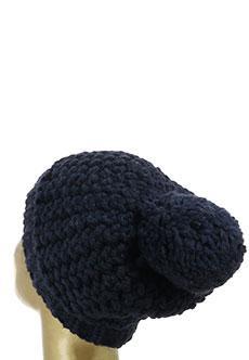 Шапка COCCINELLE