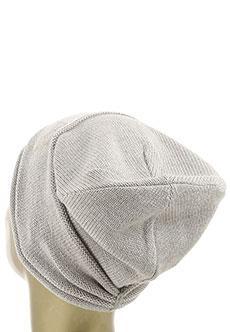 Шапка ARMANI JEANS