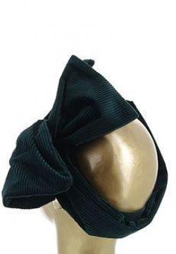 Шапка P.A.R.O.S.H.