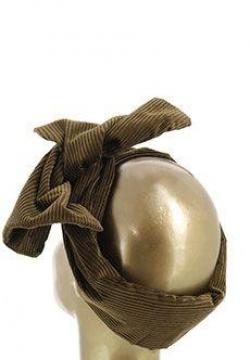 Шапка P.A.R.O.S.H.