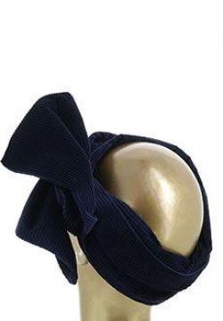 Шапка P.A.R.O.S.H.