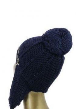 Шапка PATRIZIA PEPE