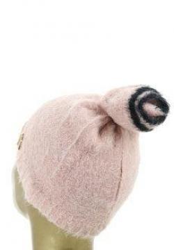 Шапка PATRIZIA PEPE