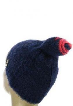 Шапка PATRIZIA PEPE