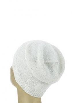 Шапка FABIANA FILIPPI