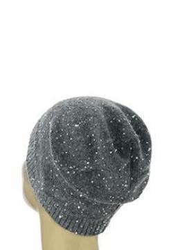 Шапка FABIANA FILIPPI