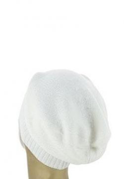 Шапка FABIANA FILIPPI