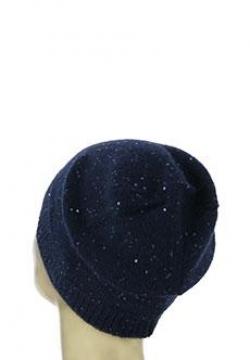 Шапка FABIANA FILIPPI