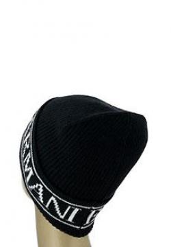 Шапка EMPORIO ARMANI