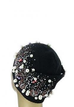 Шапка BLUMARINE