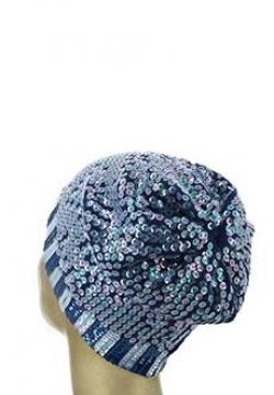 Шапка BLUMARINE