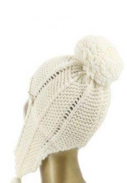 Шапка PATRIZIA PEPE