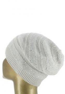 Шапка FABIANA FILIPPI