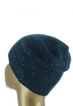 Шапка FABIANA FILIPPI