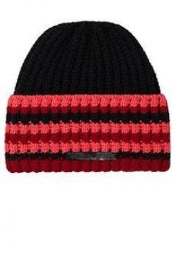 Шапка EMPORIO ARMANI