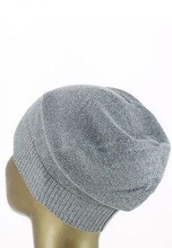 Шапка FABIANA FILIPPI