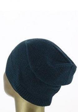 Шапка FABIANA FILIPPI