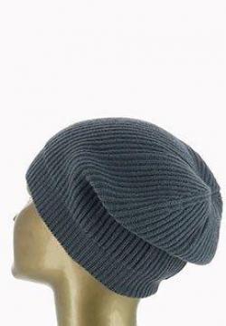 Шапка FABIANA FILIPPI