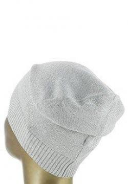 Шапка FABIANA FILIPPI