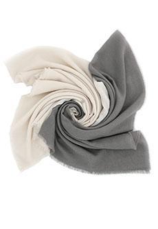 Шарф LUISA SPAGNOLI