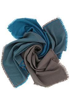 Шарф LUISA SPAGNOLI