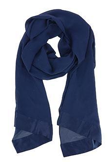 Шарф LUISA SPAGNOLI