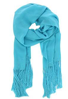 Шарф LUISA SPAGNOLI