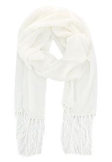 Шарф LUISA SPAGNOLI