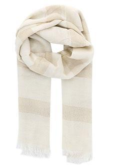 Шарф ELEVENTY