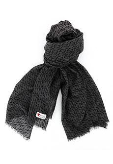 Шарф ARMANI JEANS