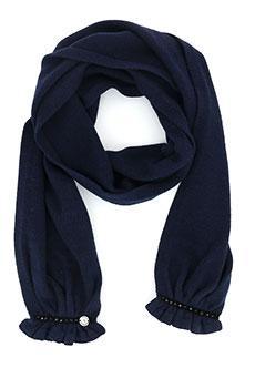 Шарф VINTAGE PLUS