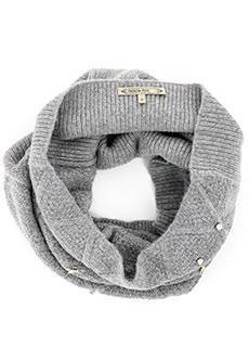 Шарф PATRIZIA PEPE