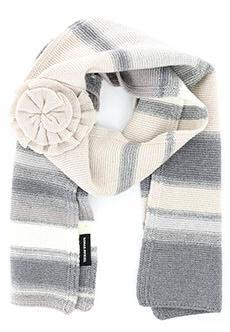 Шарф SONIA RYKIEL